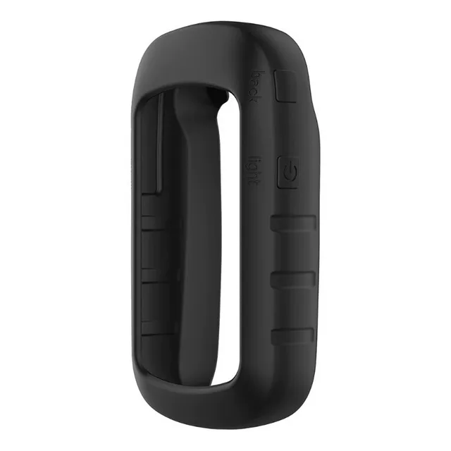 Funda Tpu Protector P/ Garmin Etrex 10 20 30 32 201 209 309