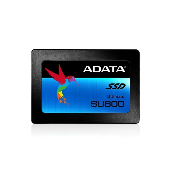 Disco Duro Solido Ssd Adata Su800 1tb 2.5 Sata3
