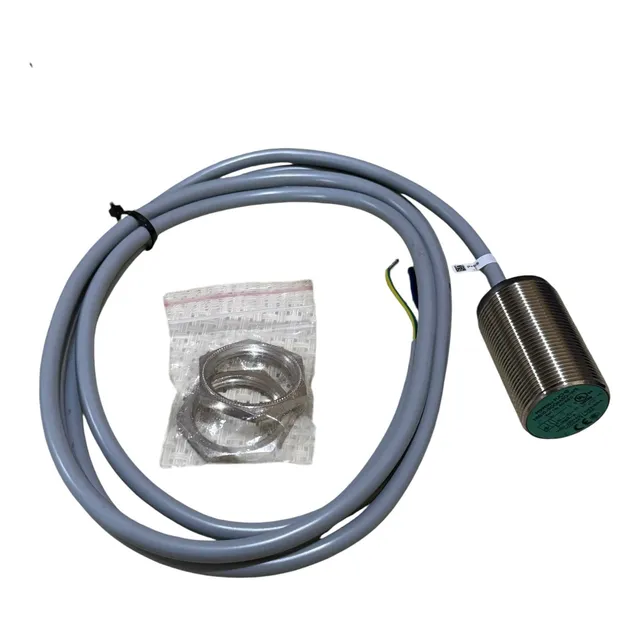 Sensor Inductivo Nbb15-30gm50-ws