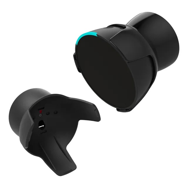 Base Bocina Para Amazon Echo Pop Soporte Pared Para Alexa