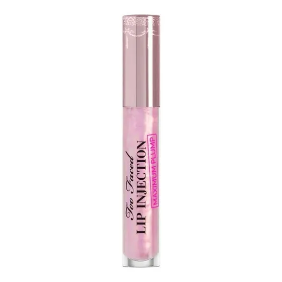 Too Faced Lip Injection Brillo Labial - g a $31810