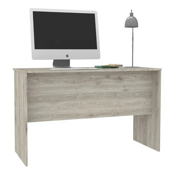 Mueble De Escritorio Básico Casalista® Estudio