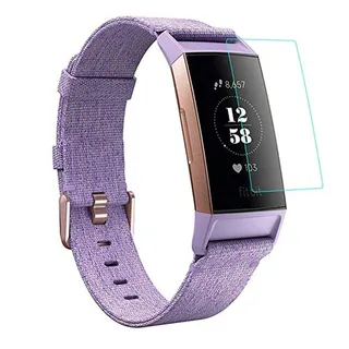 Fitbit charge 3 galaxy s10 hotsell
