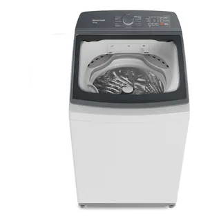 MĂĄquina De Lavar Bwk16ab 16kg Com Ciclo Tira Manchas Advanced E Anti Bolinhas Cor Branco Brastemp MĂĄquina De Lavar Bwk16ab 16kg Com Ciclo Tira Manchas Advanced E Anti Bolinhas Cor Branco Brastemp