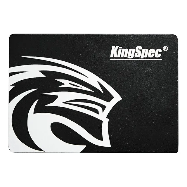interno KingSpec P4-120 120GB