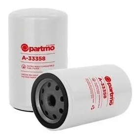 Filtro De Gasoil Ford Cargo 815 / Cummins 4bt / 6bt