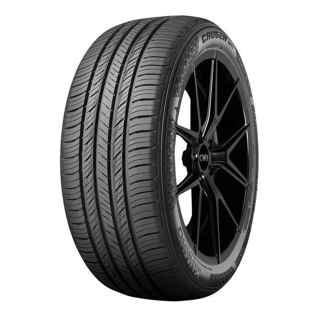 Cubierta Kumho Hp71 Crugen 235/50 R18 97 V