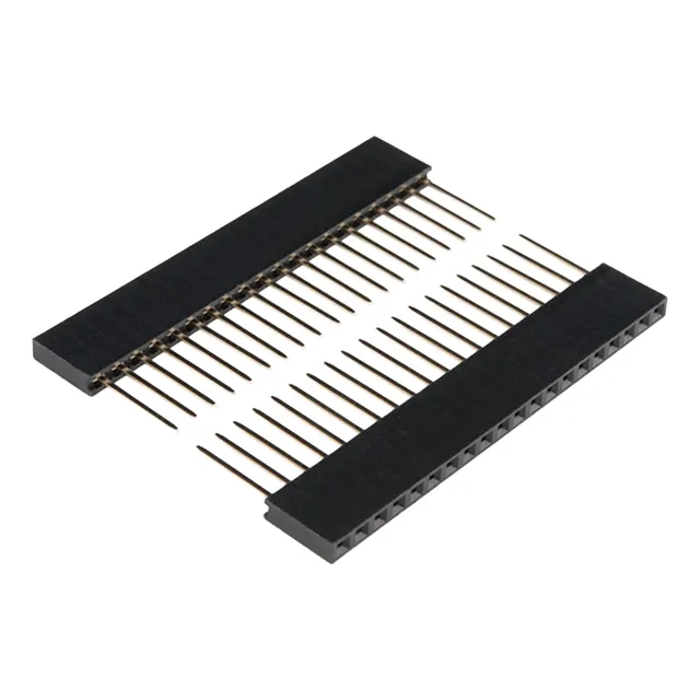 Juego De Pines Para Esp32