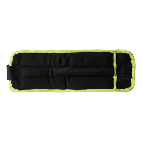 Pesa De Arena 2lb