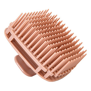Nuevo Cepillo De Champú Squares Household Meridians Masage S Nuevo Cepillo De Champú Squares Household Meridians Masage S