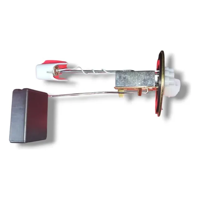 Flotantes De Gasolina Lancer Signo Ck1/ck2/ck4/ck5..