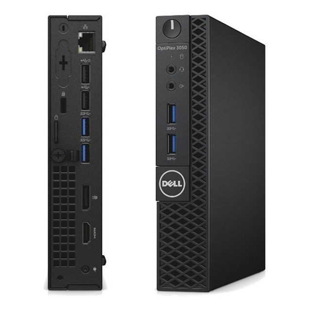 Cpu Mini Dell Core I7 32gb Ram Ssd 1tb + Hd 1tb Win 10 Pro Cpu Mini Dell Core I7 32gb Ram Ssd 1tb + Hd 1tb Win 10 Pro