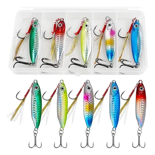 dynamic lures trout fishing lure HD and more. Making Lure From Coin Sports & Fishing Tackle Color:Spanish Mack