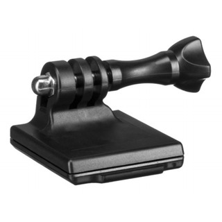 Soporte Para Casco Táctico Para Gopro Soporte Para Casco Táctico Para Gopro