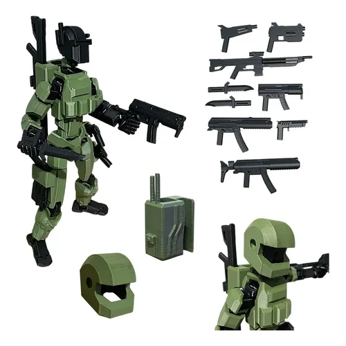 Elite Force Army Strike Mh-6 Spec Ops Little Bird | MercadoLivre