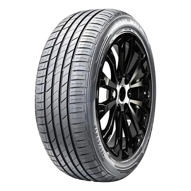 Neumatico - 235/60r16 Roadx Rxmotion-h12 100v Cn