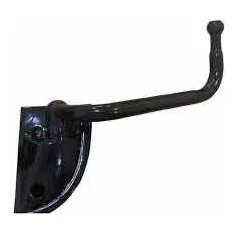 Brazo Retrovisor Isuzu Npr Derecho