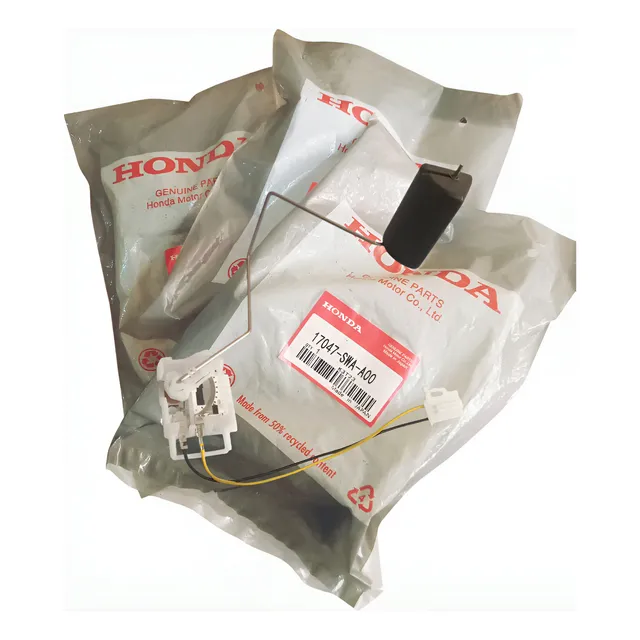 Flotador De Gasolina Honda Cr-v 07-09