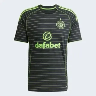 Celtic Futebol | Mercado Livre