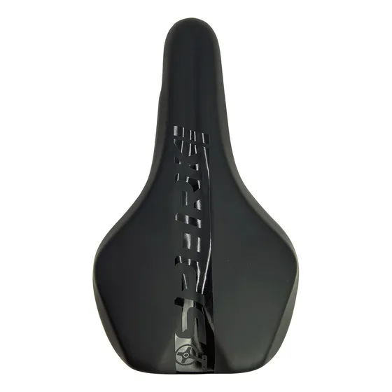 Sillin Para Bicicleta Spark Confort Extra Acolchado 155mm