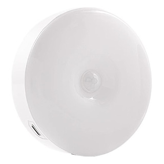 Luz De Detección De Movimiento Luces De Escalera Sensor De M Luz De Detección De Movimiento Luces De Escalera Sensor De M
