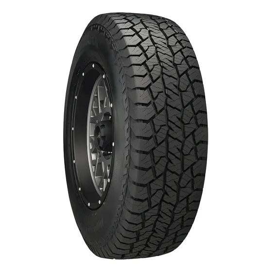 255/65 R16 Llanta Hankook Rf11 Dynapro At2 109 T
