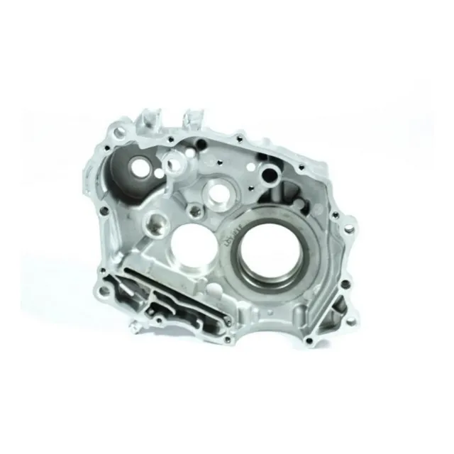 Carter Derecho Motomel Custom 200 Original