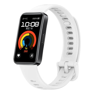Correa De Silicona Suave Para Reloj Inteligente Correa De R Correa De Silicona Suave Para Reloj Inteligente Correa De R