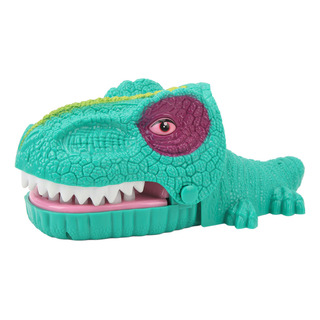 Biting Finger Game, Juguete Con Dientes De Dinosaurio Para N Biting Finger Game, Juguete Con Dientes De Dinosaurio Para N