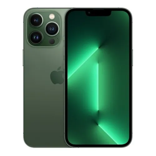 Iphone Se 2022