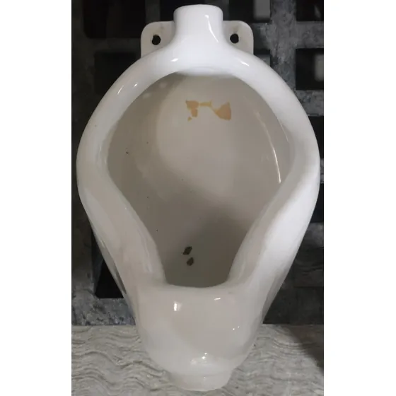 Urinario