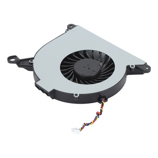 Ventilador De Cpu Portátil Para Nuc 10 Nuc10i3fnh Nuc10i5fh Ventilador De Cpu Portátil Para Nuc 10 Nuc10i3fnh Nuc10i5fh