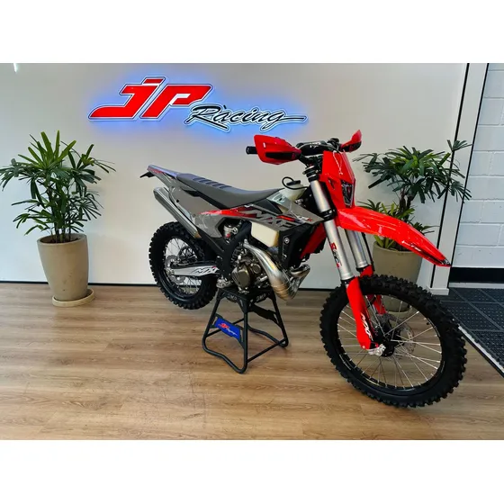 Mxf 250cc Tsx 2026
