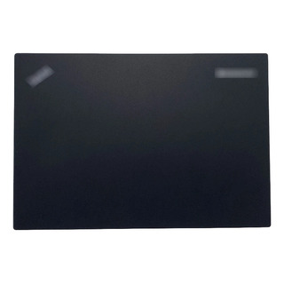 * Funda Trasera Lcd For Lenovo Thinkpad T460, T450, T440 * Funda Trasera Lcd For Lenovo Thinkpad T460, T450, T440
