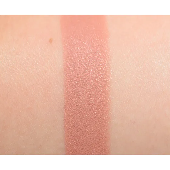 MAC Cosmetics Maxximal Silky Matte Lipstick Maxximal Silky Matte Lipstick cor honey love