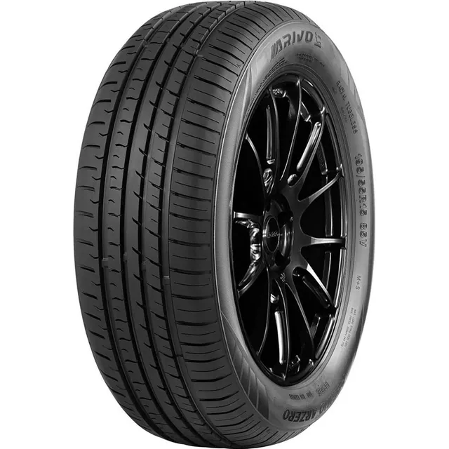 Caucho 165/65r13 Arivo Premio Arzero
