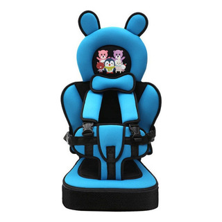 Asientos De Viaje Cómodos Para Niños Asientos De Coche Asientos De Viaje Cómodos Para Niños Asientos De Coche