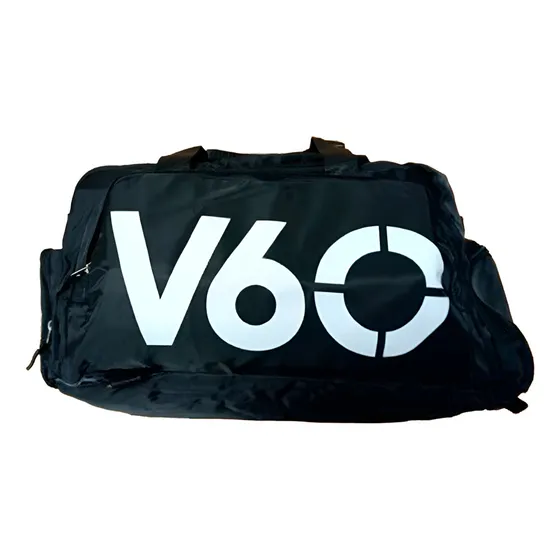Bolso Multifuncional Deportivo 28l - Carolinas Store.