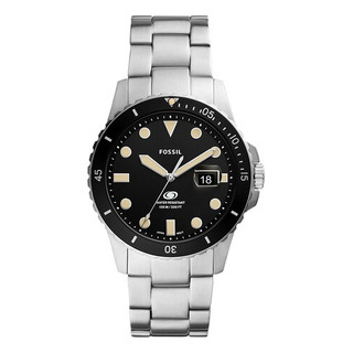 Reloj Fossil Moda Modelo: Fs5952 Reloj Fossil Moda Modelo: Fs5952