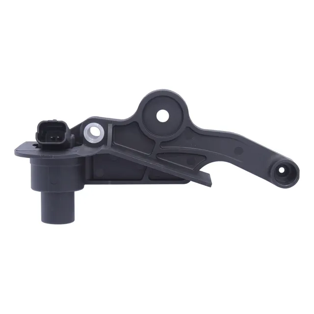 Sensor Rotacion Cigüeñal Para Peugeot 206 1.4 2005