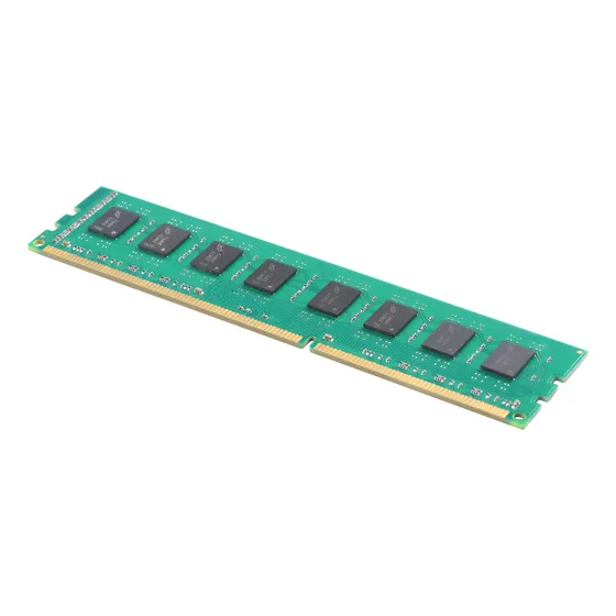 Memoria Ram Varios Modelos Para Pc 2gb Orgm