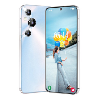 Smartphones 5g Desbloquea La Versión Global S30 Ultra,8gb+256gb Dual Sim,teléfonos Inteligentes De Pantalla Completa De 6,8 Pulgadas Smartphones 5g Desbloquea La Versión Global S30 Ultra,8gb+256gb Dual Sim,teléfonos Inteligentes De Pantalla Completa De 6,8 Pulgadas