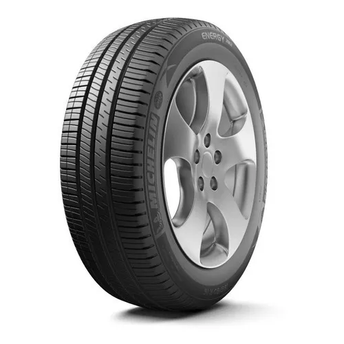 Neumático Michelin Energy XM2 GRNX P 185/60R14 82 H