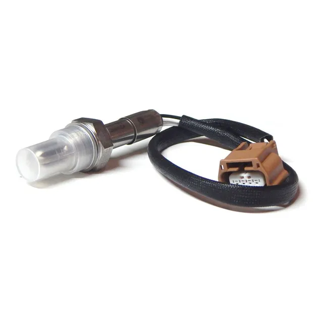 Sensor Oxigeno Nissan Versa March 2011 - 2019