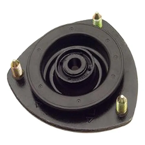 Kit De Montaje De Puntal Kyb Sm5403