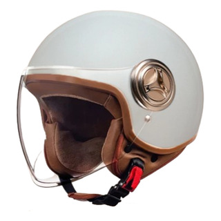 Capacete De Segurança Personalizado Para Motocicletas Capacete De Segurança Personalizado Para Motocicletas