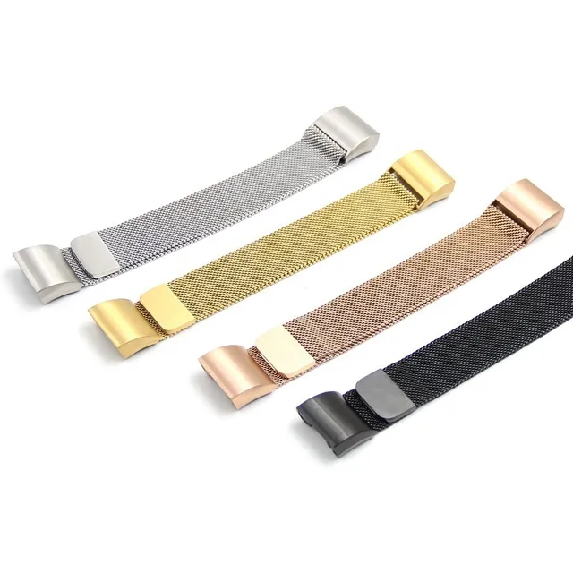 Bayite Banda Para Fitbit Charge 2 Small