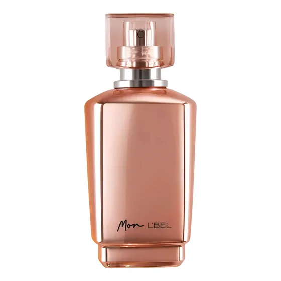 Perfume Mon Lbel 40ml. Lbel Original