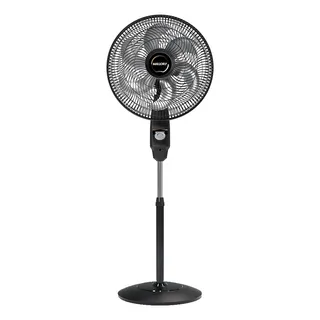 Ventilador Coluna Mallory Eolo Ts+ 40cm Com 3 Velocidades Ventilador Coluna Mallory Eolo Ts+ 40cm Com 3 Velocidades
