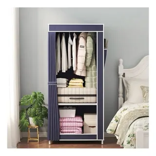 Mini Organizador ArmĂĄrio Guarda Roupa DobrĂĄvel PortĂĄtil Mini Organizador ArmĂĄrio Guarda Roupa DobrĂĄvel PortĂĄtil